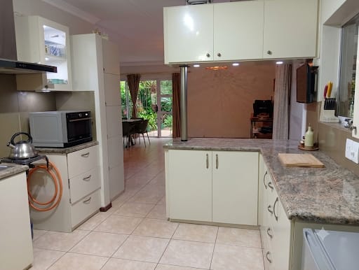4 Bedroom Property for Sale in Nahoon Valley Park Eastern Cape